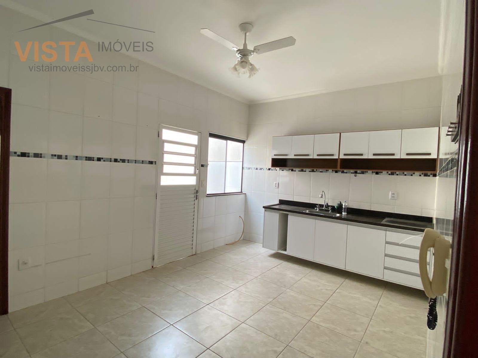 Casa à venda com 2 quartos, 1 suíte, 2 vagas e 125m² no Jardim Del Plata, São João da Boa Vista (SP) — foto 10 de 13