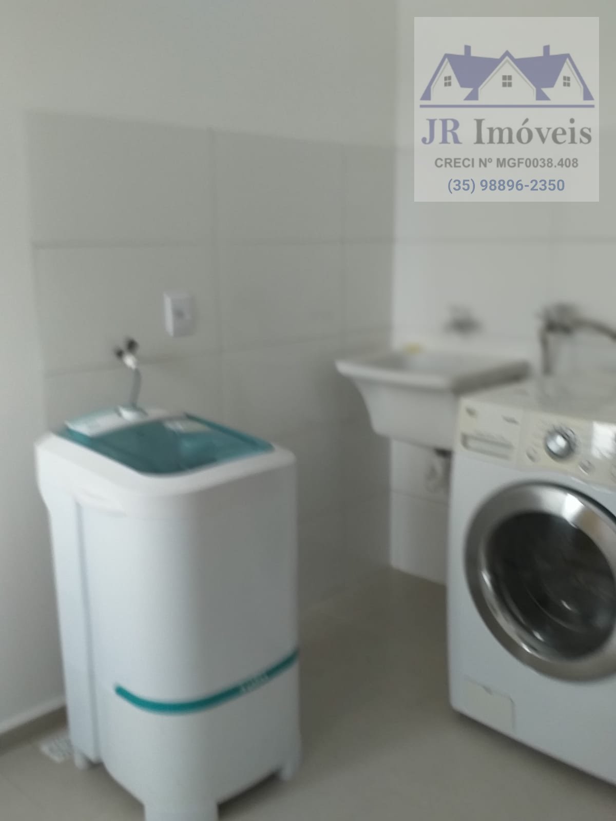 Casa à venda com 2 quartos, 1 suíte, 7 vagas e 1048m² no Carneiros, Piranguinho (MG) — foto 14 de 30