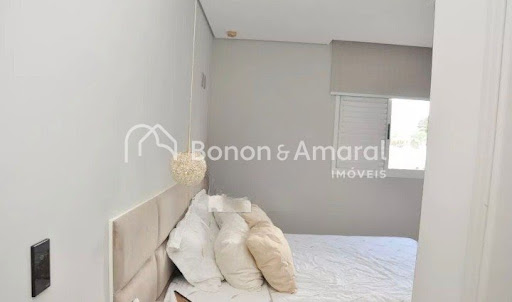 Apartamento, 3 quartos, 94 m² - Foto 7