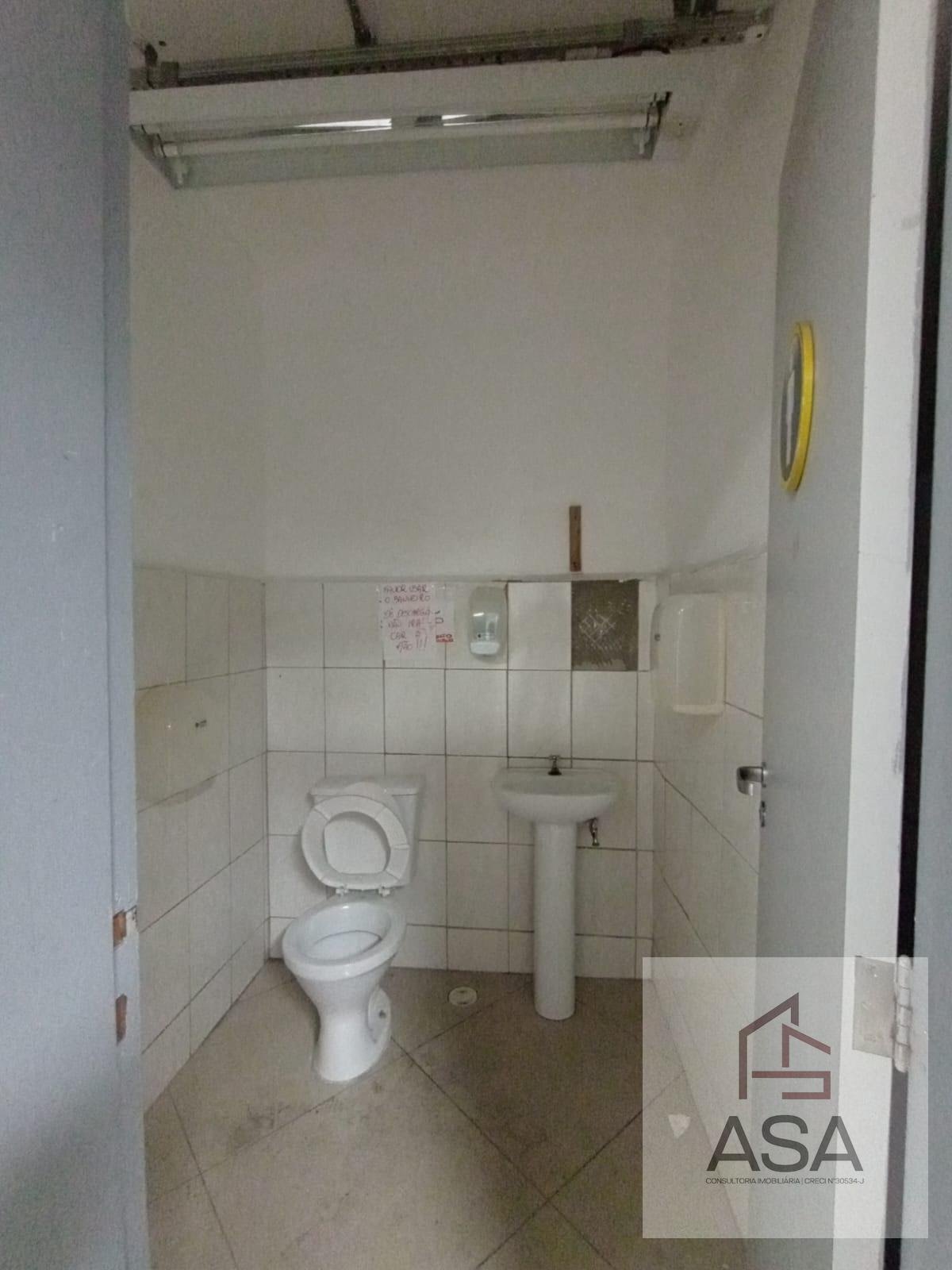 Loja-Salão, 697 m² - Foto 7