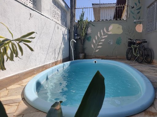 Comercial à venda com 6 banheiros, 4 vagas e 252m² no Centro, Ubatuba (SP) — foto 29 de 30