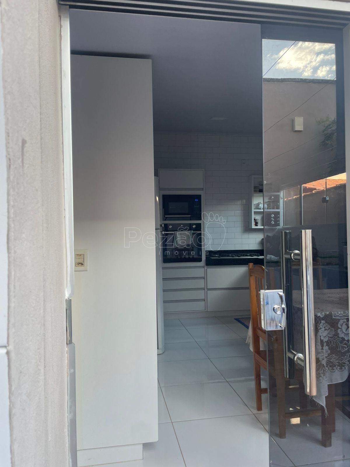 Casa, 3 quartos, 225 m² - Foto 6