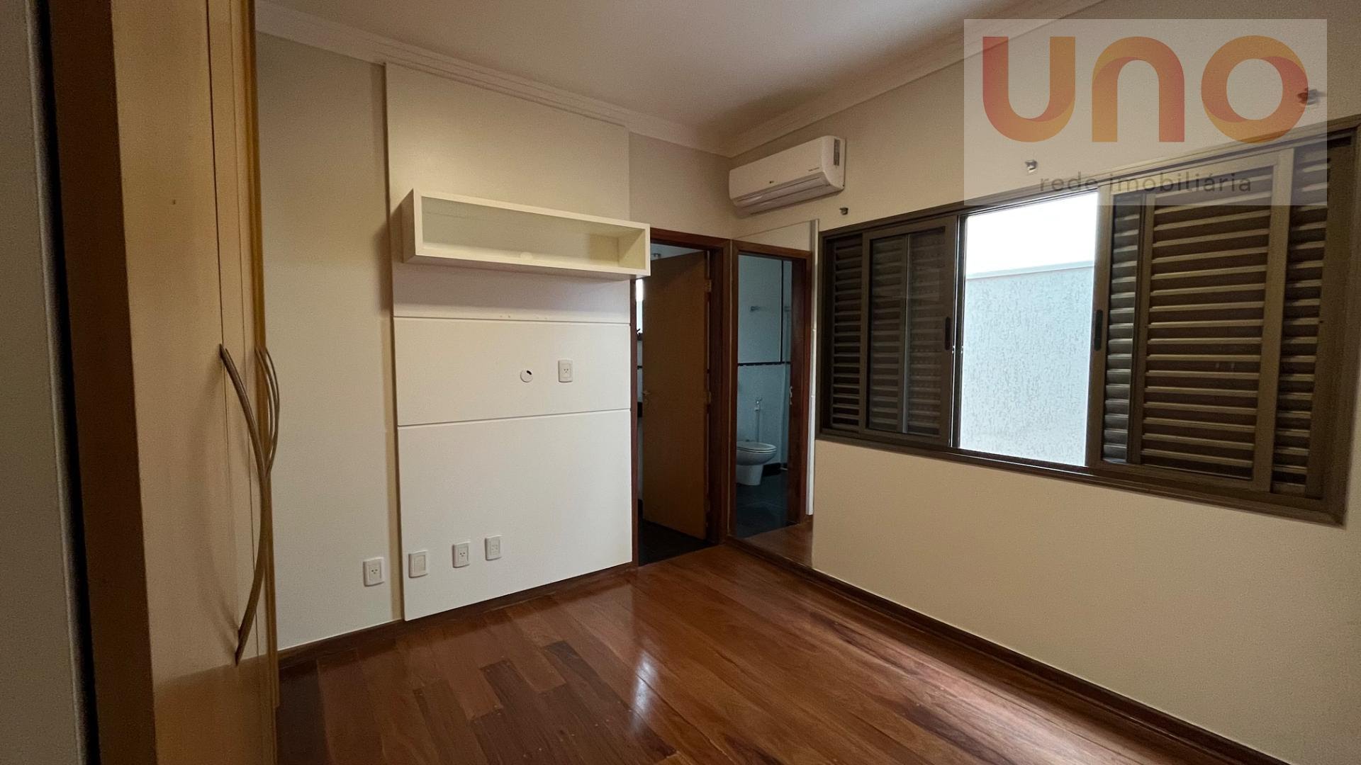 Casa à venda com 3 suítes, 4 vagas e 269m² no Jardim Autonomista, Campo Grande (MS) — foto 17 de 30