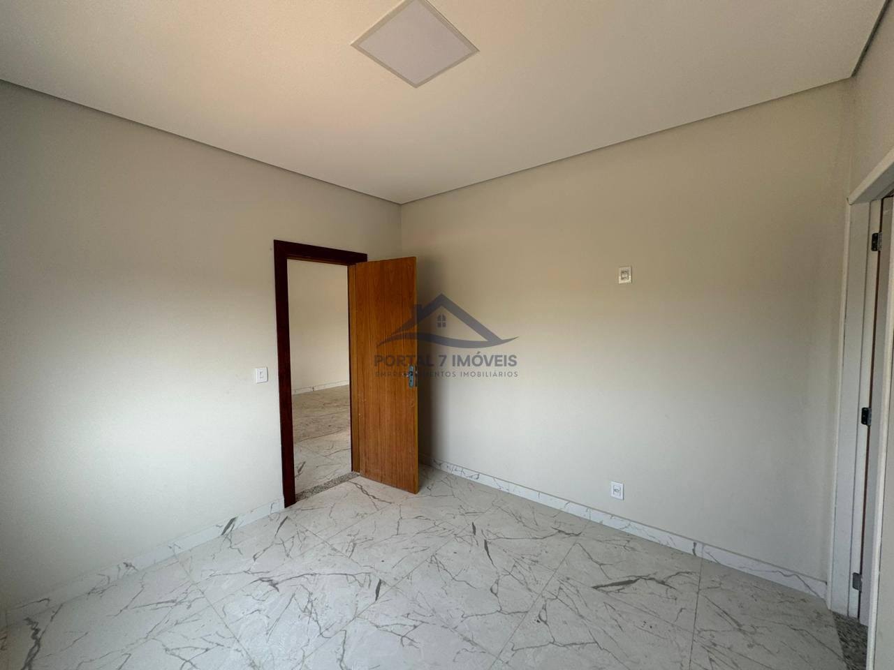 Apartamento à venda com 2 quartos, 1 suíte, 2 vagas e 92m² no Interlagos, Sete Lagoas (MG) — foto 19 de 19