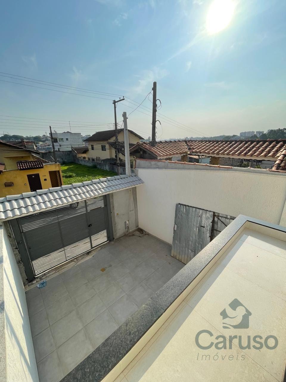 Casa à venda com 3 quartos, 1 suíte, 2 vagas e 150m² no Bairro dos Barbosas, Arujá (SP) — foto 3 de 13
