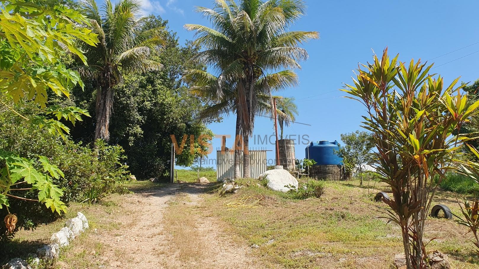 Rural à venda com 10000m² de terreno no Zona Rural, São João da Boa Vista (SP) — foto 13 de 30