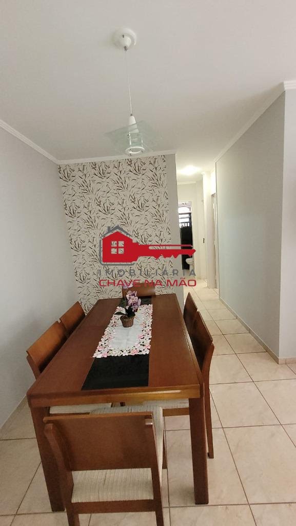 Foto 03