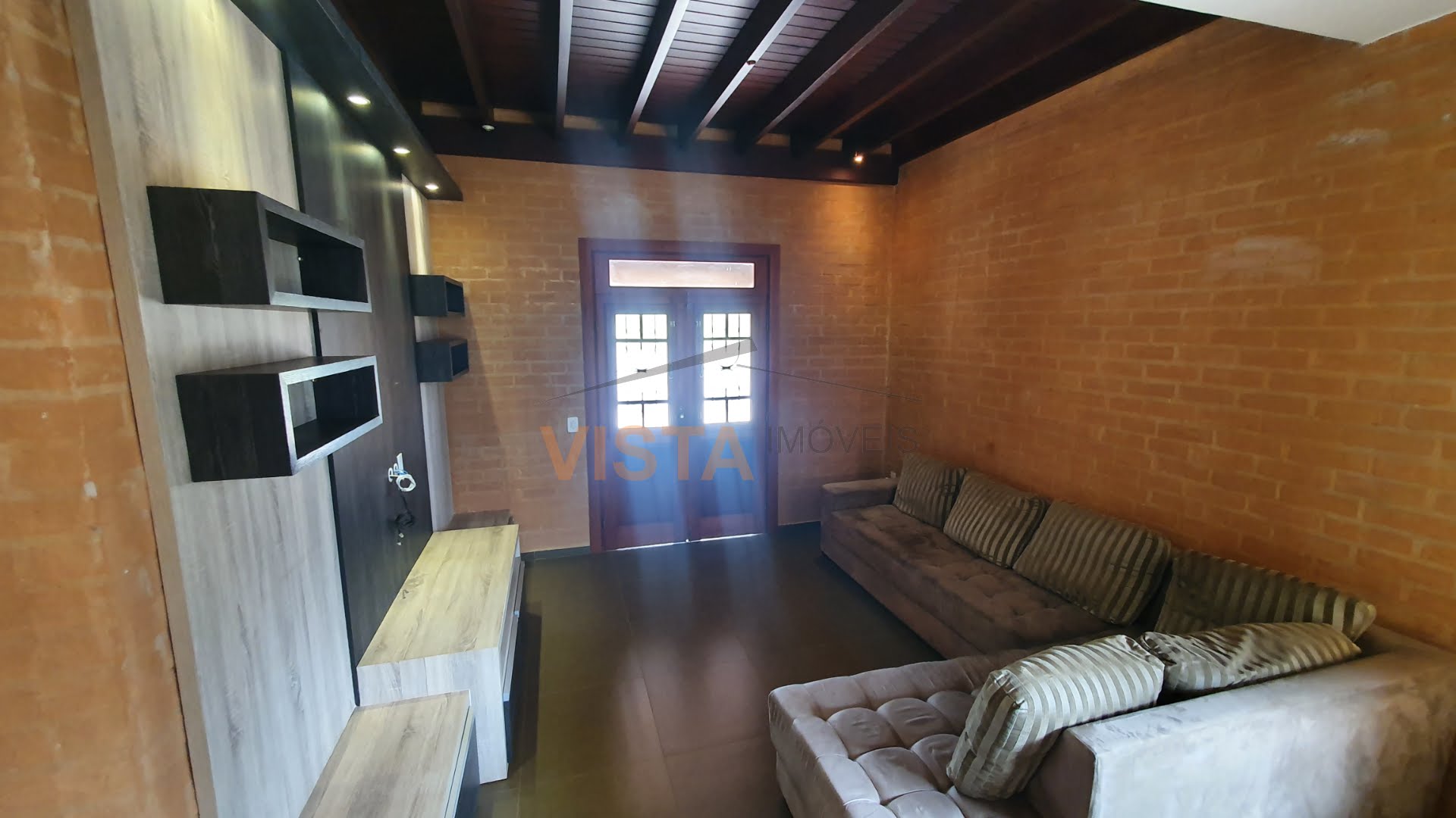 Casa à venda com 3 quartos, 2 suítes, 2 vagas e 290m² no Jardim das Paineiras, São João da Boa Vista (SP) — foto 19 de 30
