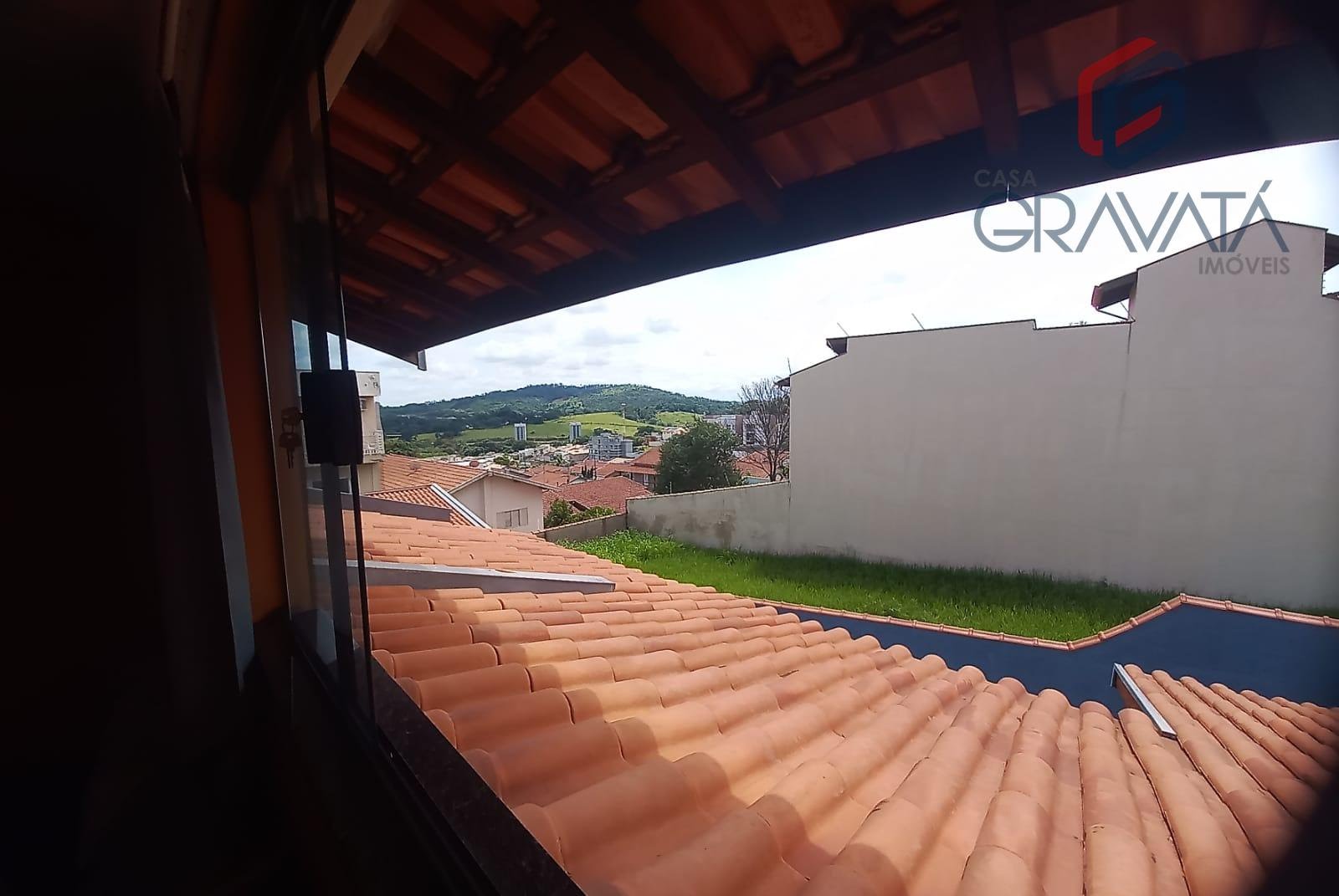 Casa à venda com 2 quartos, 1 banheiro, 8 vagas e 197m² no Nova Jaguariúna, Jaguariúna (SP) — foto 18 de 30