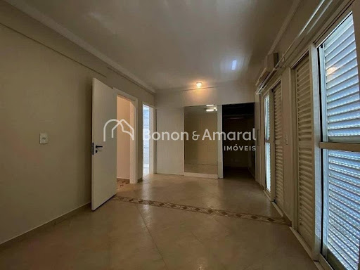 Apartamento, 2 quartos, 91 m² - Foto 11