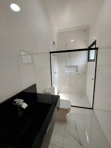 Foto 07
