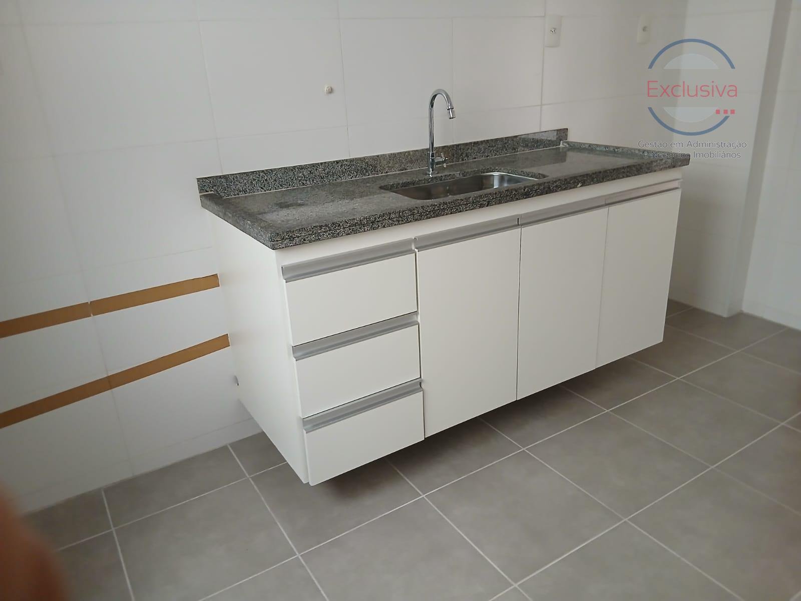 Apartamento à venda com 108m² no Alto dos Passos, Juiz de Fora (MG) — foto 12 de 16