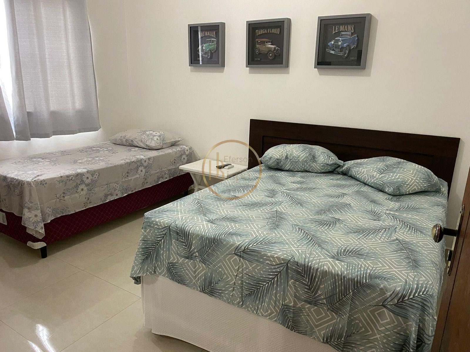 Apartamento à venda com 3 quartos, 3 suítes, 1 vaga e 106m² no Alto Taperapuan, Porto Seguro (BA) — foto 10 de 15