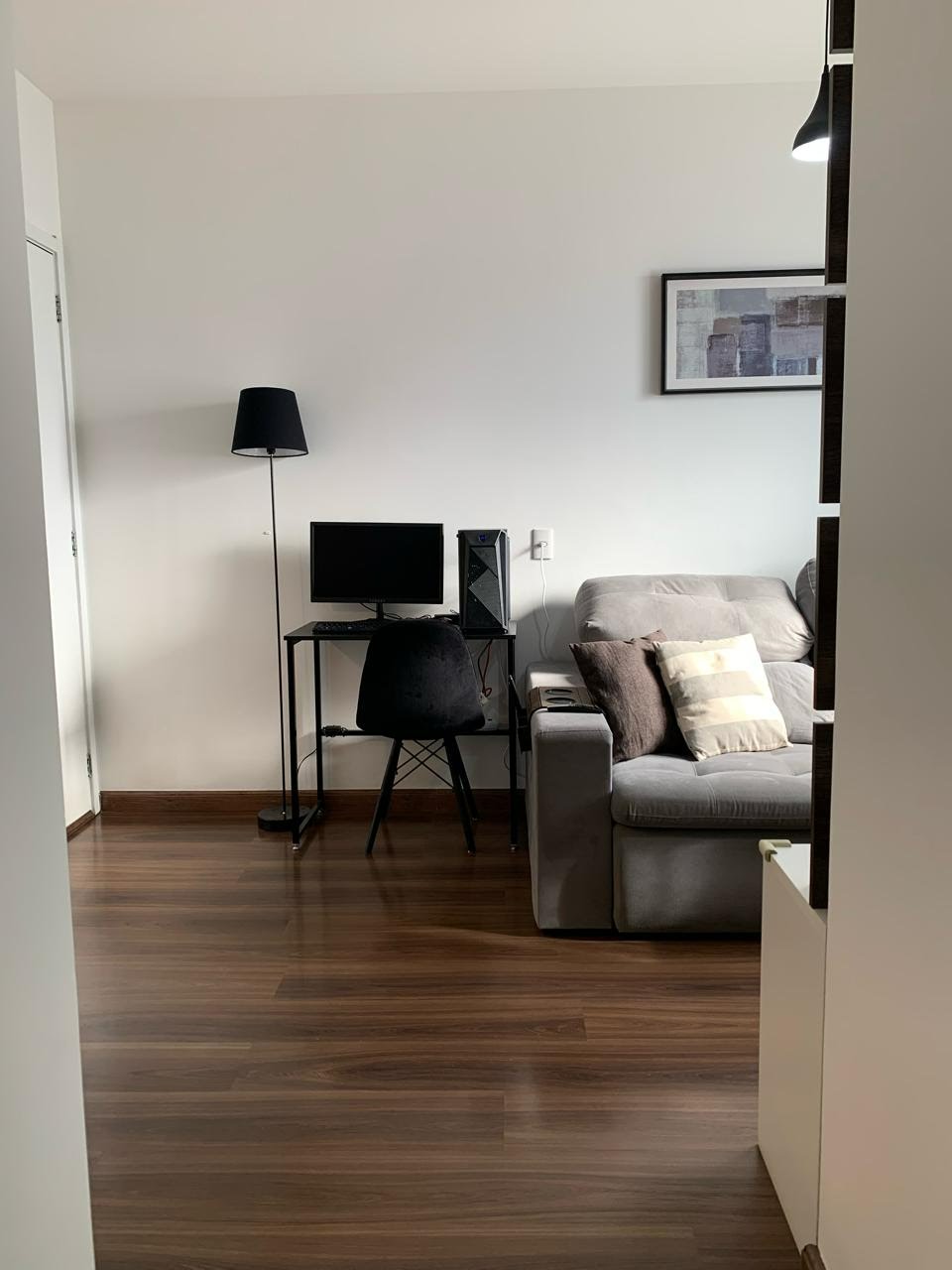 Apartamento à venda com 2 quartos, 1 banheiro e 42m² no Jardim São João (Jaraguá), São Paulo (SP) — foto 11 de 30