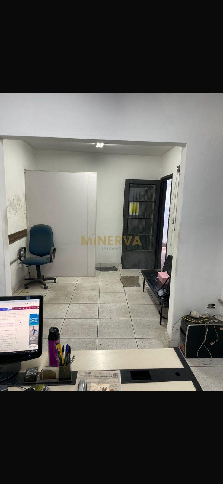 Comercial à venda com 3 banheiros e 236m² no Jardim Japao, São Paulo (SP) — foto 21 de 30