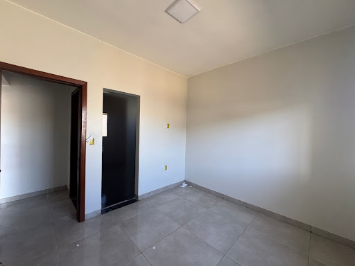 Casa em Setor Bela Vista  -  Formosa