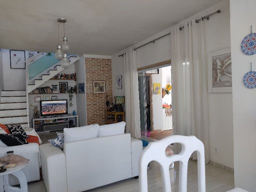 Comercial à venda com 6 banheiros, 4 vagas e 252m² no Centro, Ubatuba (SP) — foto 21 de 30