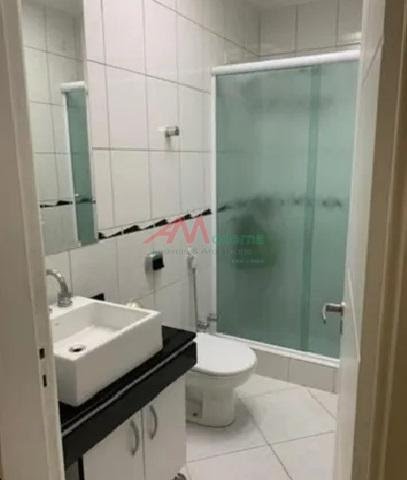 Casa à venda com 3 quartos, 1 suíte, 3 vagas e 196m² no Rudge Ramos, São Bernardo do Campo (SP) — foto 10 de 15