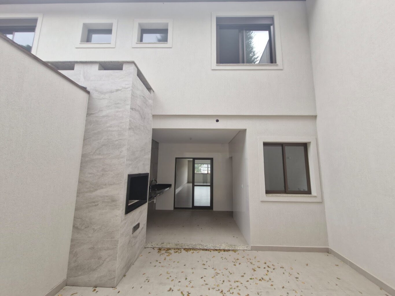 Apartamento à venda com 3 quartos, 3 suítes, 3 vagas e 170m² no Parque São Domingos, São Paulo (SP) — foto 15 de 30