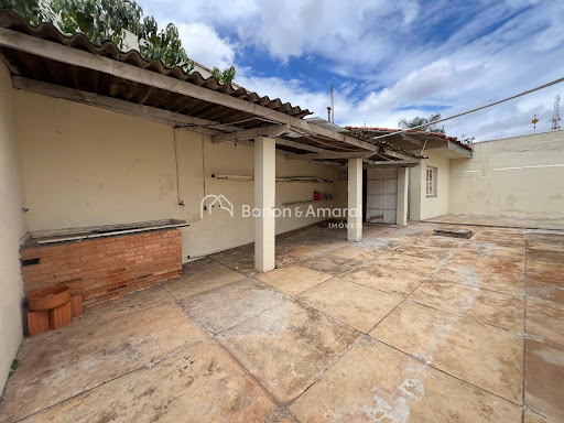 Prédio Inteiro, 253 m² - Foto 34