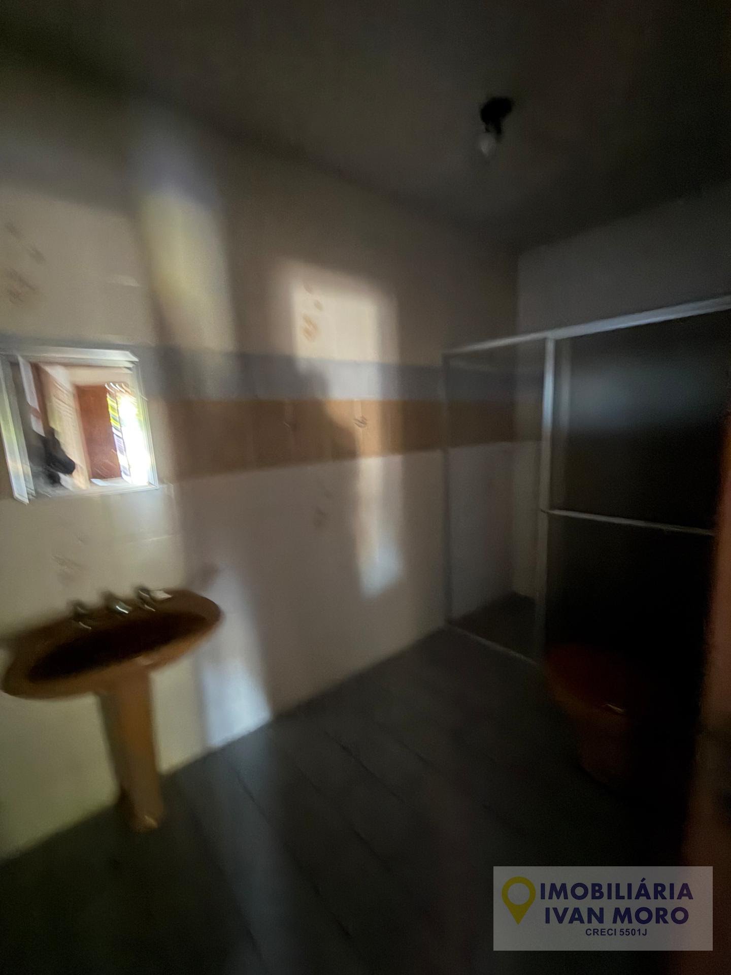 Casa à venda com 4 quartos, 2 suítes, 2 vagas e 180m² no Daniela, Florianópolis (SC) — foto 13 de 27