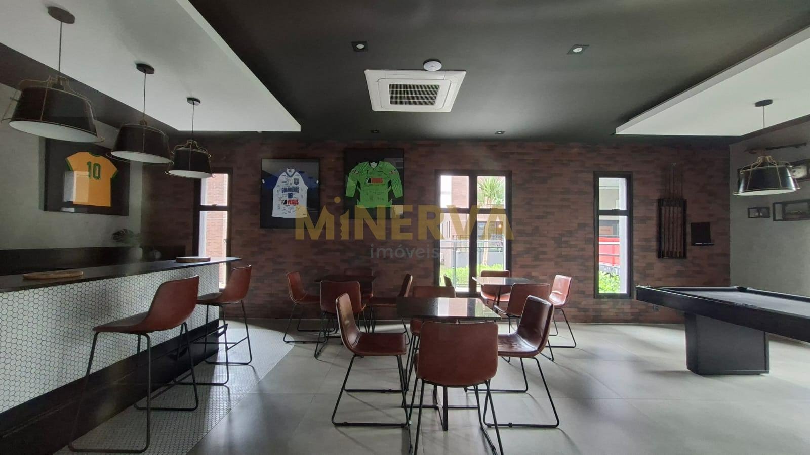 Apartamento à venda com 2 quartos, 1 suíte, 1 vaga e 69m² no Vila Augusta, Guarulhos (SP) — foto 8 de 30