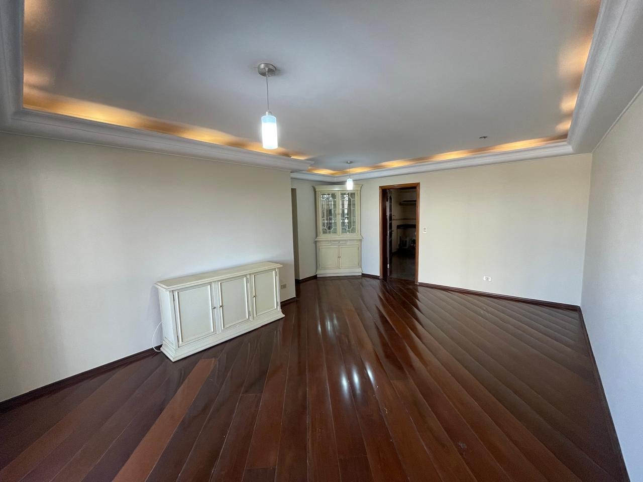 Apartamento à Venda Rua Carlos Weber, Vila Leopoldina/SP 
