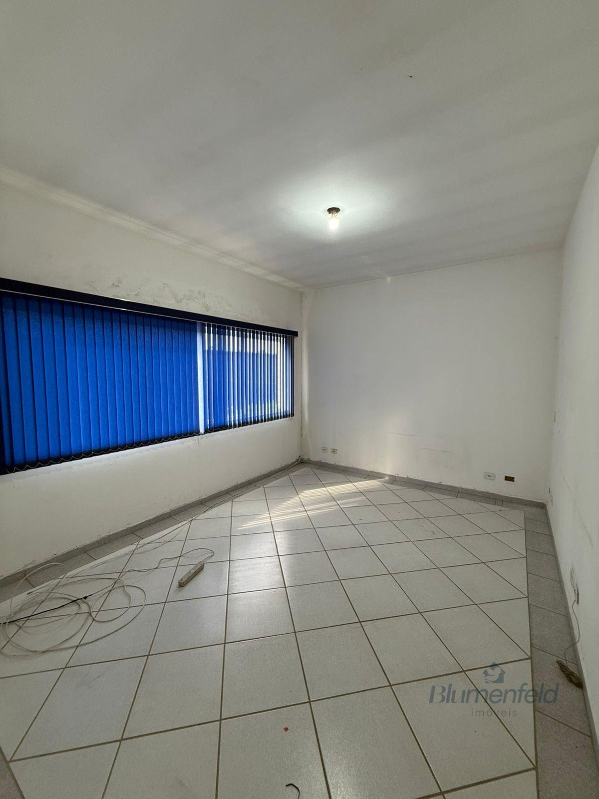 Comercial à venda com 1530m² no Centro Industrial, Arujá (SP) — foto 19 de 30
