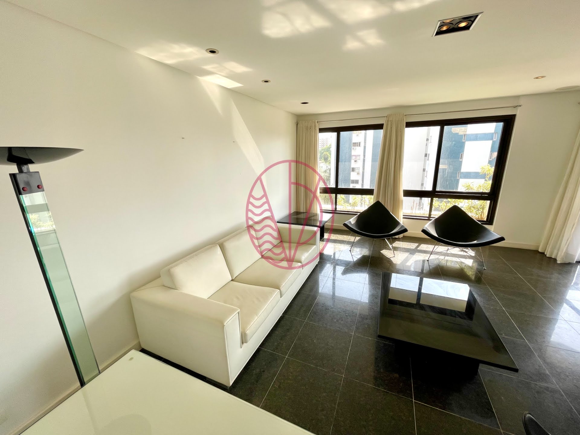 Apartamento à venda com 3 quartos, 2 suítes, 3 vagas e 212m² no Itaigara, Salvador (BA) — foto 7 de 30