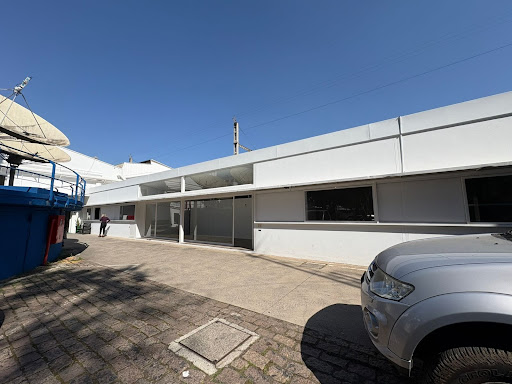 Imóvel Comercial para Locação Av. Mofarrej, Vila Leopoldina/SP