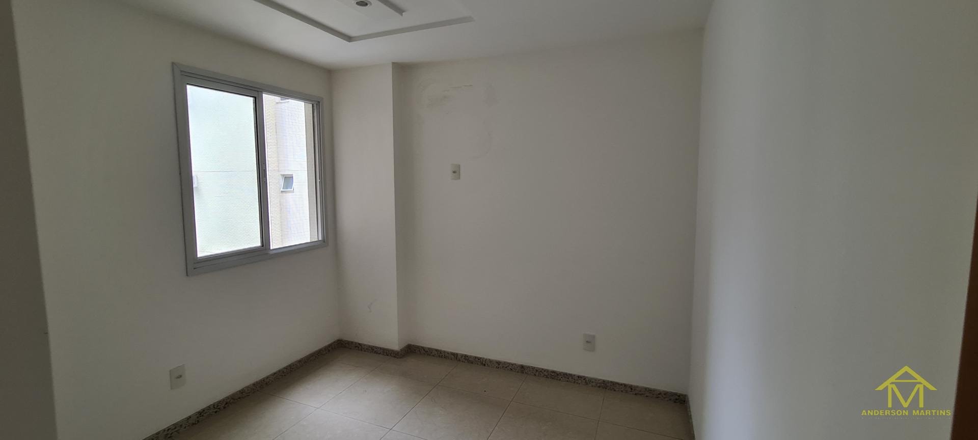 Apartamento à venda com 2 quartos, 2 banheiros, 1 vaga e 63m² no Itapuã, Vila Velha (ES) — foto 13 de 20