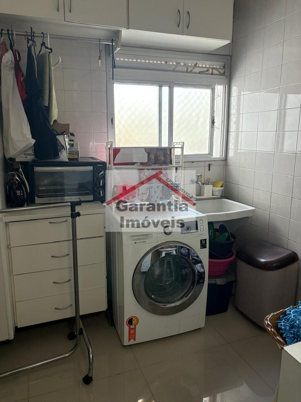 Apartamento à venda com 3 quartos, 3 suítes, 3 vagas e 225m² no Cidade São Francisco, São Paulo (SP) — foto 12 de 18