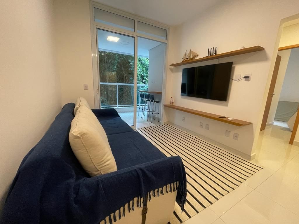 Apartamento à venda com 2 quartos, 2 banheiros, 1 vaga e 70m² no Praia das Toninhas, Ubatuba (SP) — foto 11 de 15