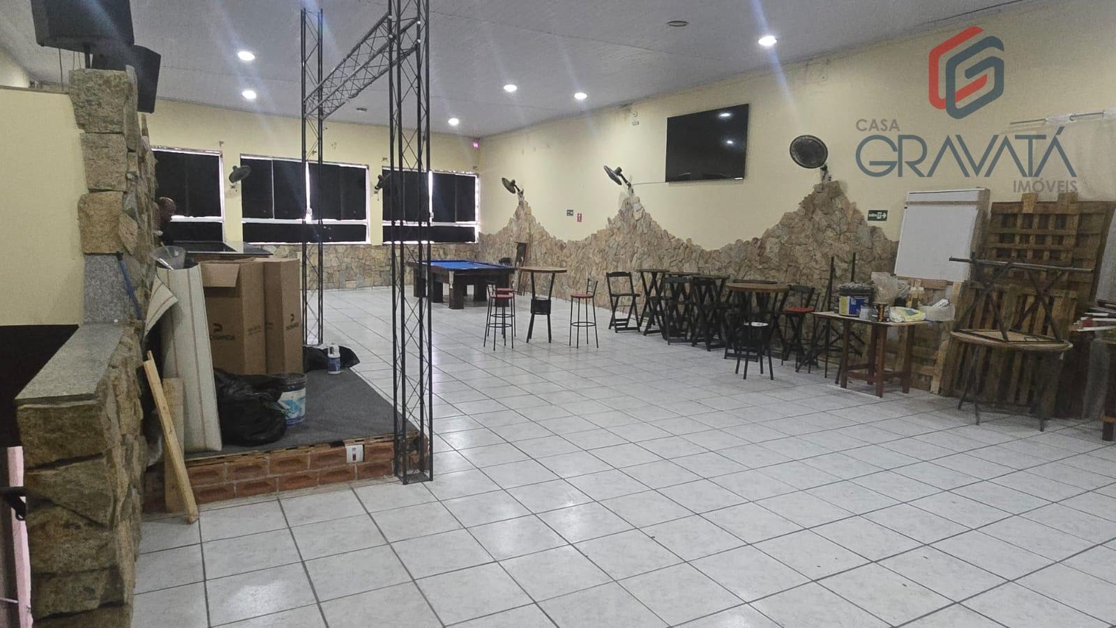 Comercial à venda com 5 banheiros e 700m² no Parque Industriario, Santo André (SP) — foto 19 de 30