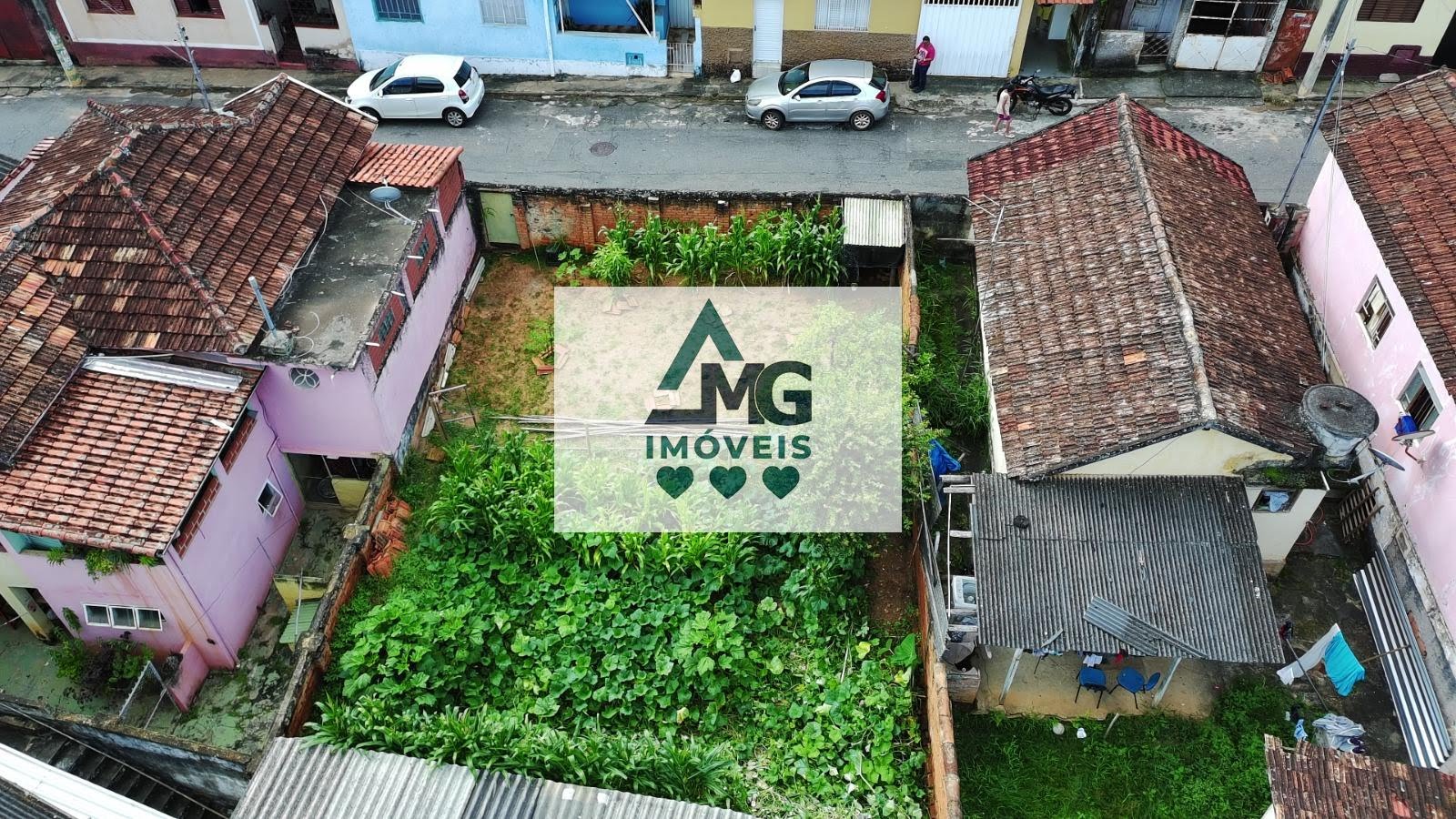 Terreno à venda com 152m² de terreno no Triângulo, Três Corações (MG) — foto 3 de 6