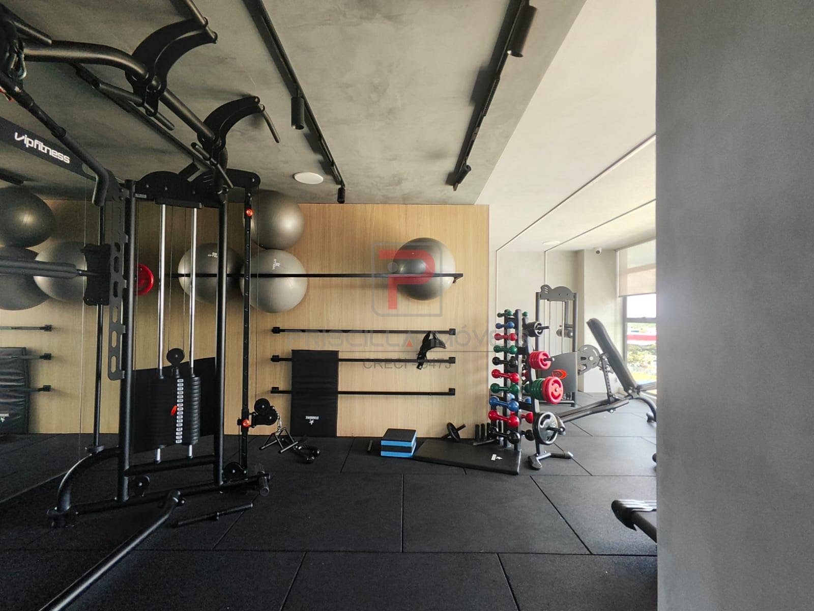 Apartamento à venda com 3 quartos, 1 suíte, 1 vaga e 62m² no Aeroclube, João Pessoa (PB) — foto 19 de 26