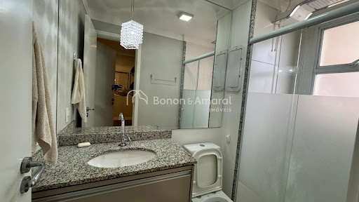 Apartamento, 2 quartos, 86 m² - Foto 38