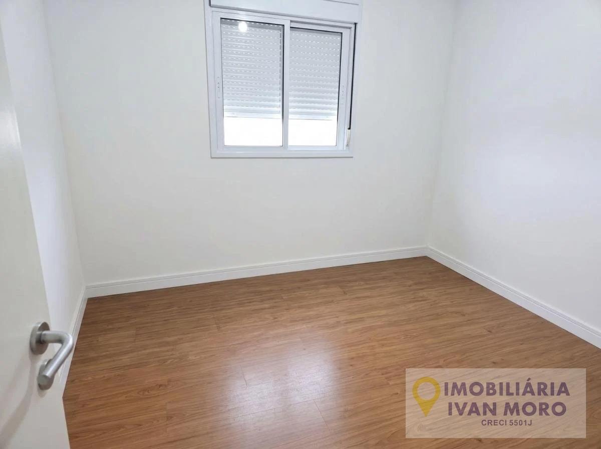 Casa à venda com 3 quartos, 3 suítes, 2 vagas e 126m² no Cachoeira do Bom Jesus, Florianópolis (SC) — foto 11 de 30