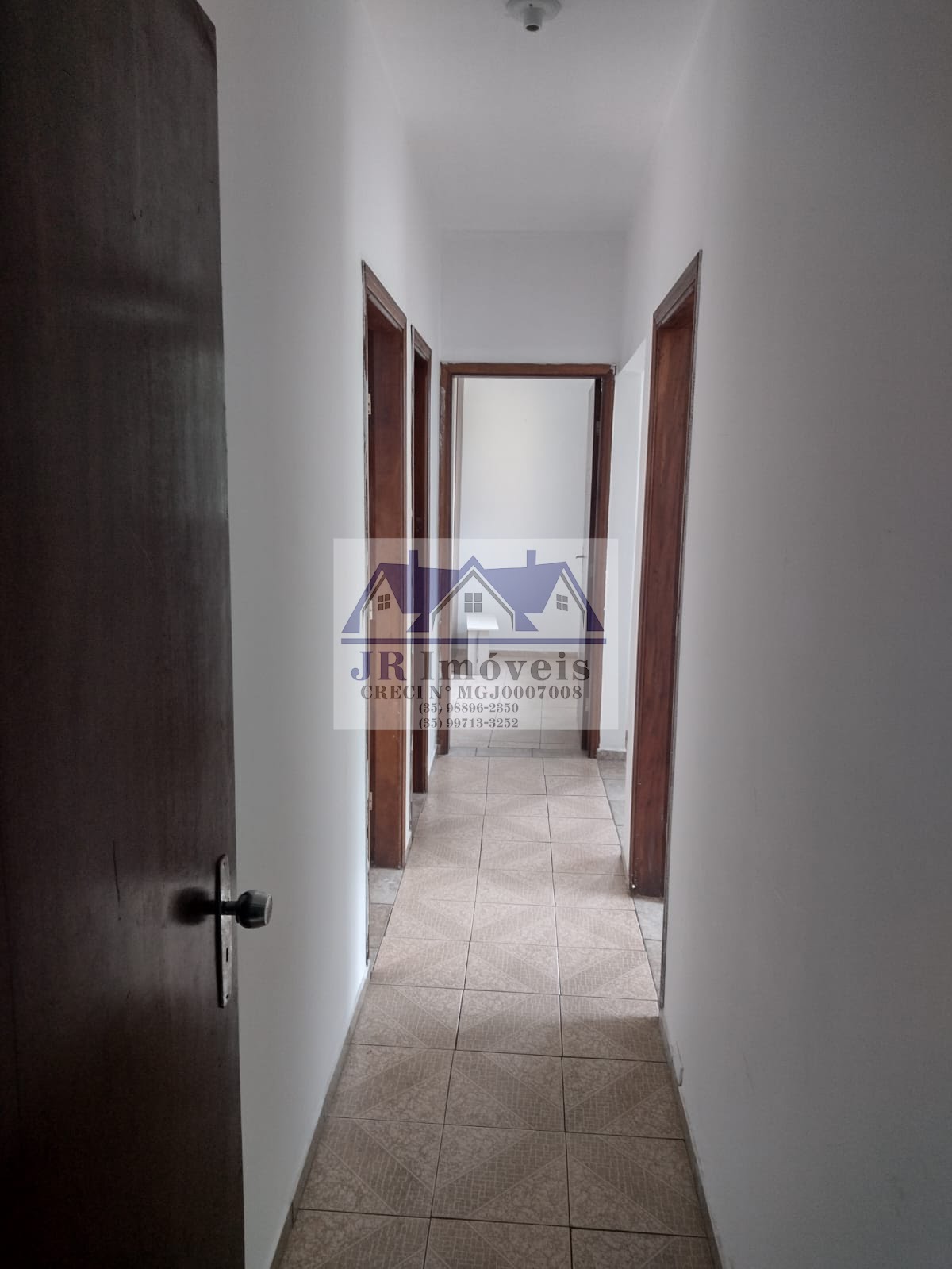 Casa à venda com 3 quartos, 2 suítes, 1 vaga e 175m² no Avenida, Itajubá (MG) — foto 12 de 19