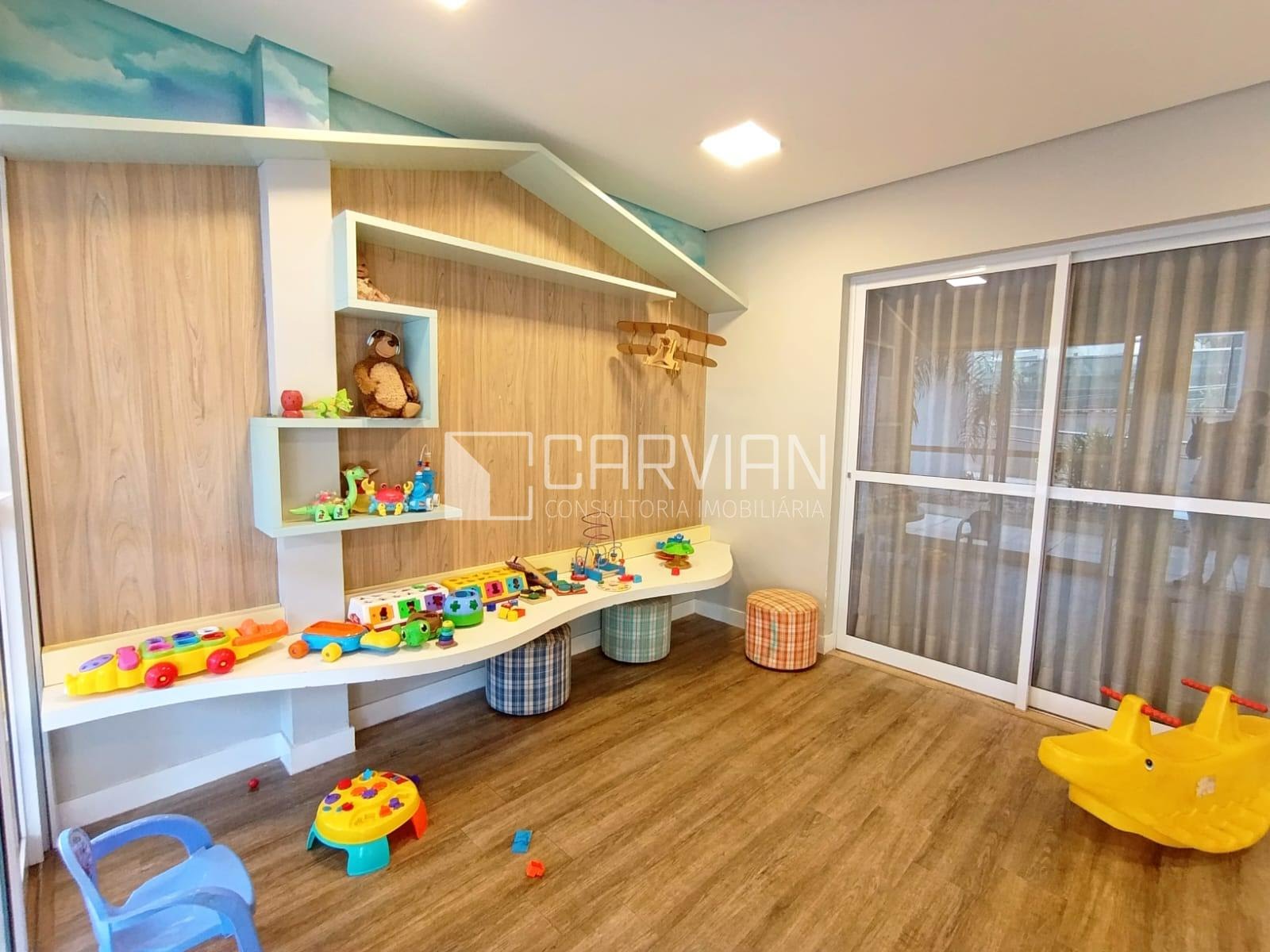 Apartamento à venda com 2 quartos, 1 suíte, 2 vagas e 96m² no Subsetor Sul - 7 (s-7), Ribeirão Preto (SP) — foto 18 de 30