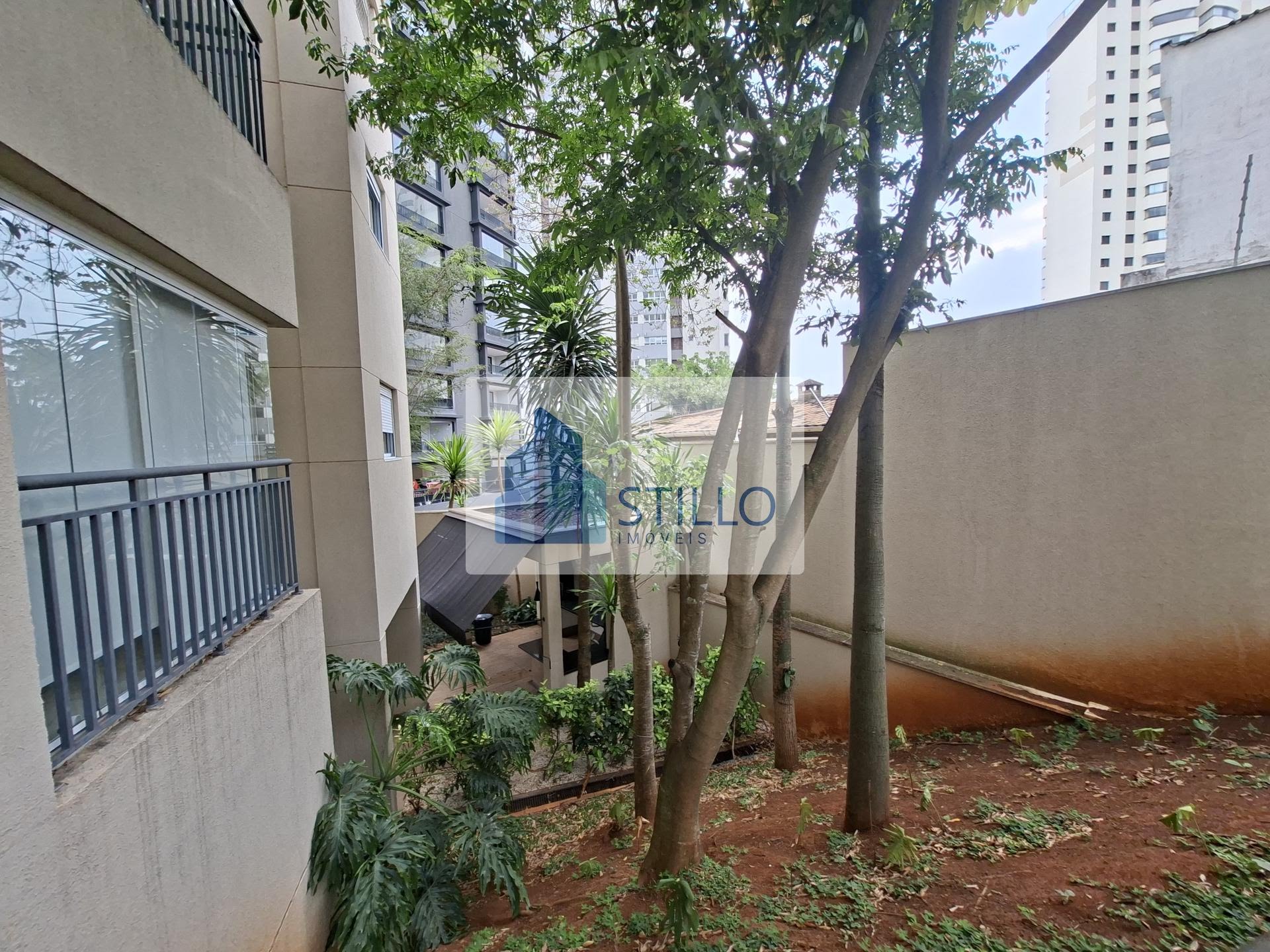 Apartamento para alugar com 2 quartos, 1 suíte, 1 vaga e 60m² no Vila Formosa, São Paulo (SP) — foto 26 de 28