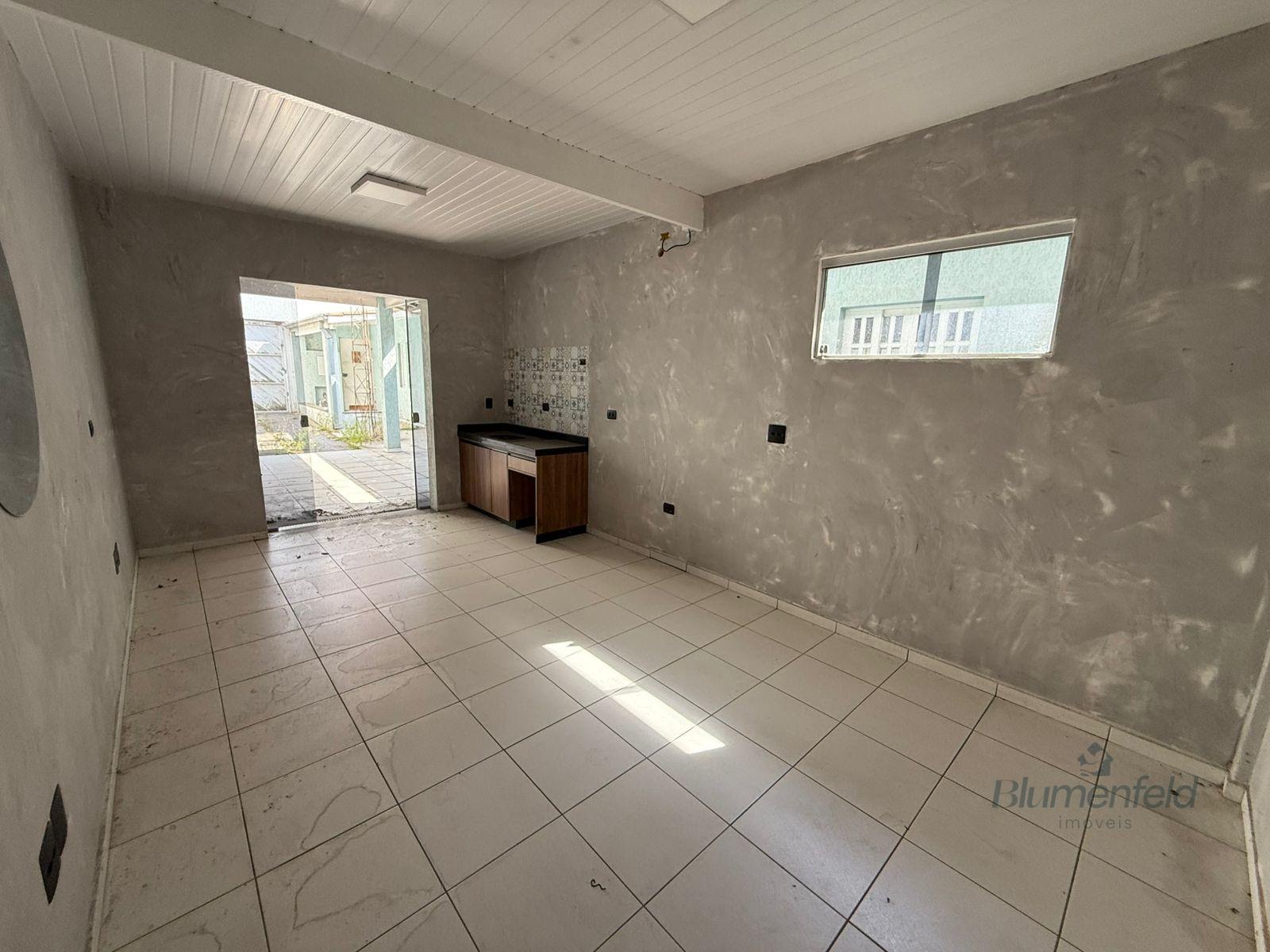 Casa para alugar com 2 quartos, 1 banheiro e 189m² no Vila Flora Regina, Arujá (SP) — foto 21 de 30