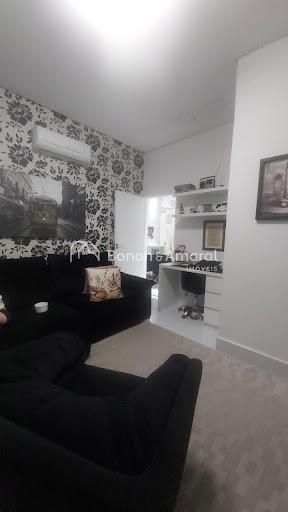 Casa, 3 quartos, 220 m² - Foto 17