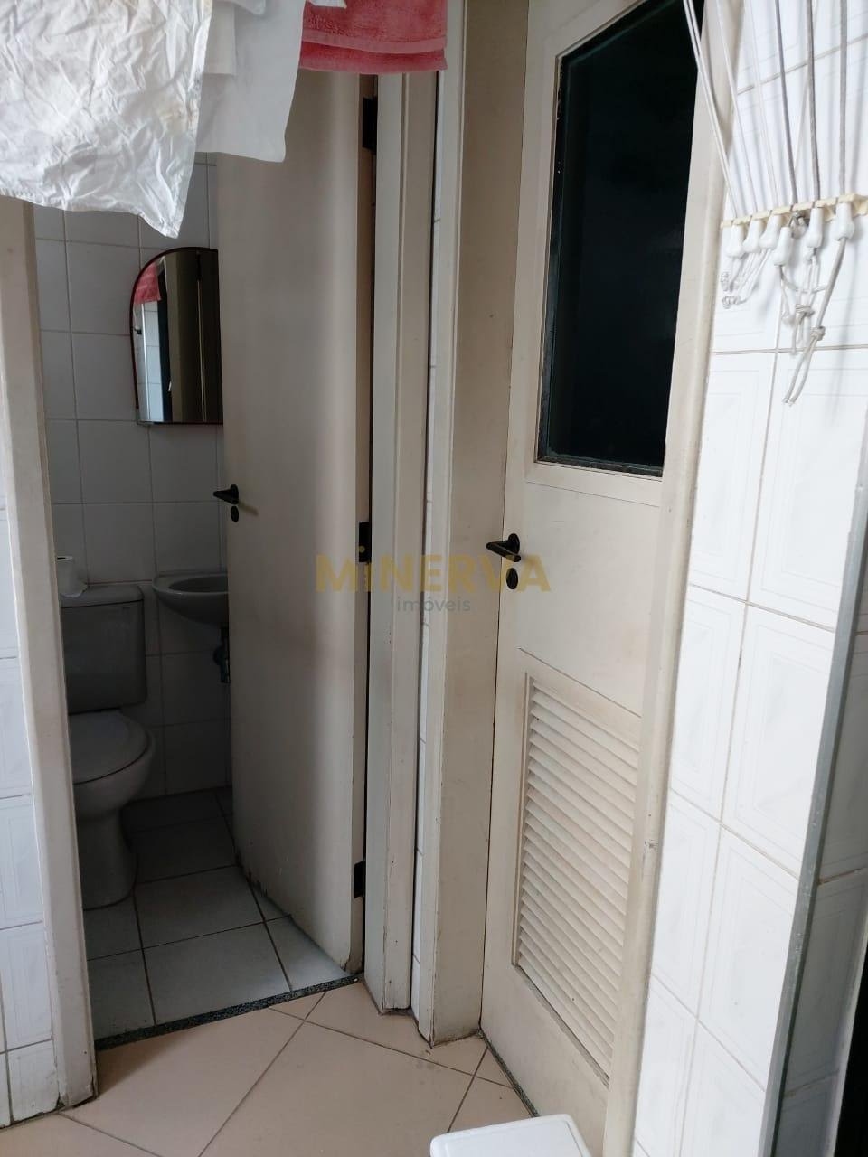 Apartamento à venda com 3 quartos, 3 suítes, 3 vagas e 114m² no Vila Regente Feijó, São Paulo (SP) — foto 20 de 30