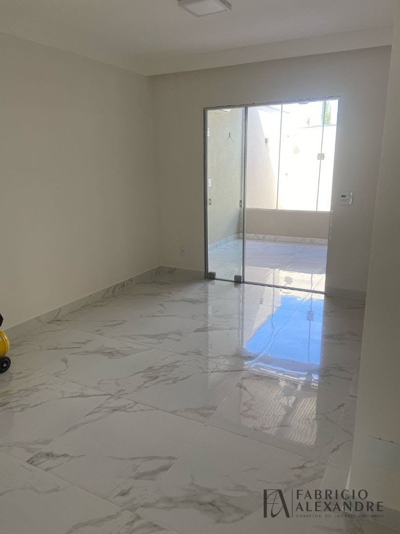Casa à venda com 2 quartos, 2 suítes, 4 vagas e 120m² no Terra Nova Garden Village, São José do Rio Preto (SP) — foto 11 de 20