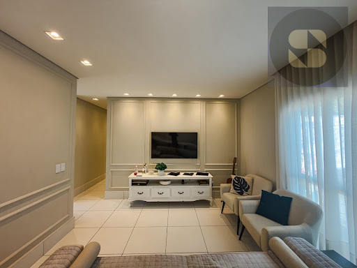 Casa à venda no Condominio Vistas Residence -  Cuiabá MT