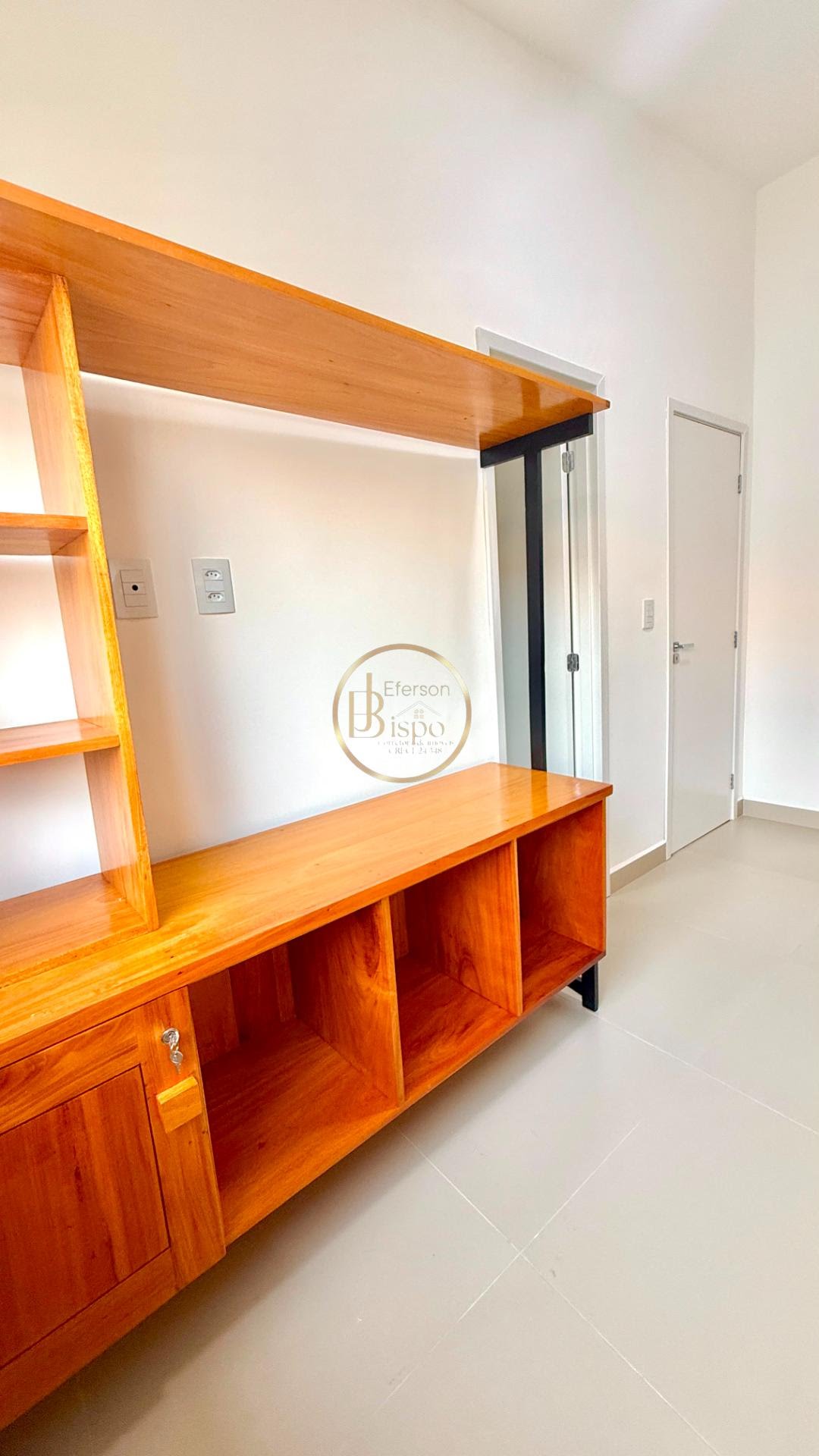 Apartamento à venda com 3 quartos, 1 suíte, 1 vaga e 100m² no Praia de Taperapuã, Porto Seguro (BA) — foto 15 de 20