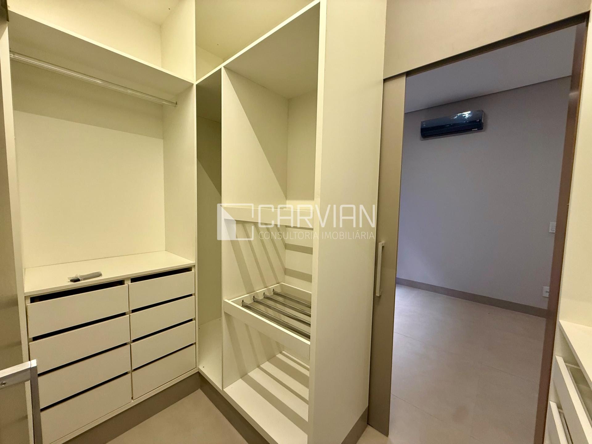 Casa à venda com 3 quartos, 3 suítes, 4 vagas e 153m² no Jardim San Marco, Ribeirão Preto (SP) — foto 27 de 30