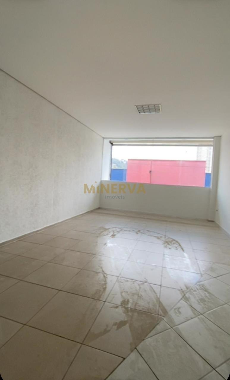 Comercial para alugar com 2 banheiros e 50m² no Vila Galvão, Guarulhos — foto principal