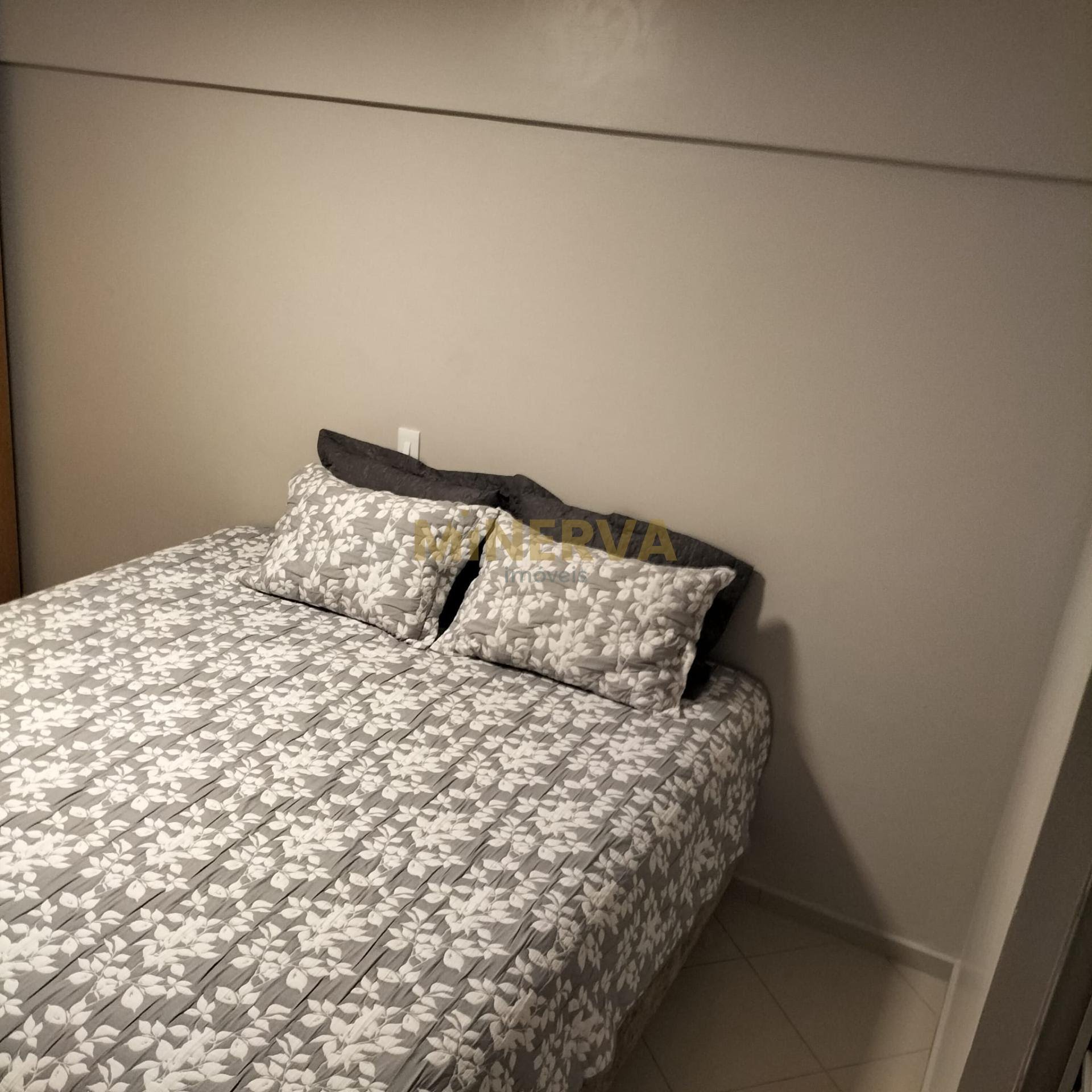 Apartamento à venda com 2 quartos, 1 banheiro, 1 vaga e 60m² no Parque São Jorge, São Paulo (SP) — foto 10 de 15